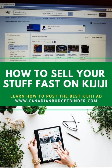 chanel ottaw kijiji|The Ultimate Guide to Buy and Sell on Kijiji Ottawa: Tips and Tricks.